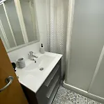 Apartment La Gema De La Caleta Cádiz